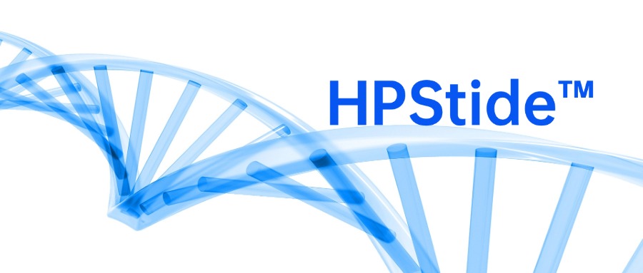 走入第一個(gè)十五年，惠普生物以合成生物技術(shù)點(diǎn)亮科技新視界